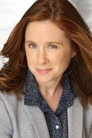 Stephanie Trela's Instagram, Twitter & Facebook