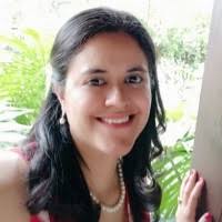 800+ "Doris" profiles