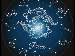 Friendship is ideally what we all want. Zodiac Signs Who Can Be The Worst Friends The Times Of India