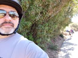 Oracle SOAR Program? Larry Ellison got it wrong...