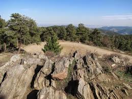 go hike colorado genesee mountain genesee park