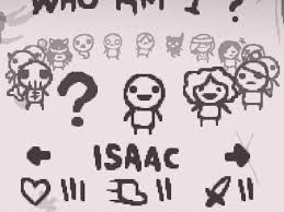 Defeat boss in the womb 2 1st time ??? The Binding Of Isaac Rebirth Character Guide Levelskip