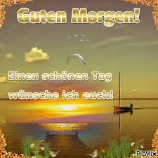 Bilder und gifs für facebook, jappy und tumblr. Steinhuder Meer Picmix