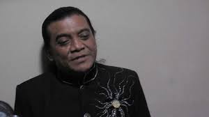 C g d lungamu neng endi. 5 Chord Gitar Dan Lirik Lagu Didi Kempot Yang Paling Bikin Galau Kumparan Com