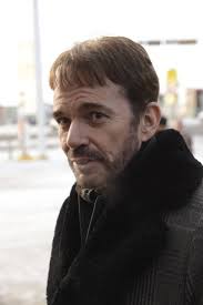 Billy Bob Thornton Is The Devil You Don't Know On 'Fargo'