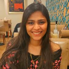 wid #thankyou #lifeisbeautiful #enjoyingquantasfreewifi  #communitiesandlocalbusinesses #accentureperth