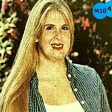 Sonia Boyd's Instagram, Twitter & Facebook