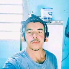 Ederson Silva (@ederson.silva250)