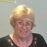 Rising Spirit by Wayne Stinnett