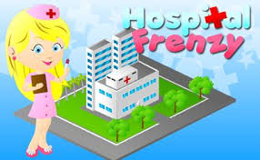 We did not find results for: Penguin Diner Game Play Online For Free Download