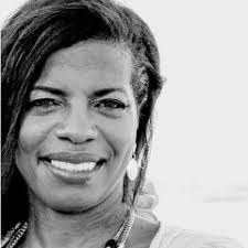 Tawanna Barker's Instagram, Twitter & Facebook