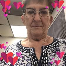 What was the business in the space