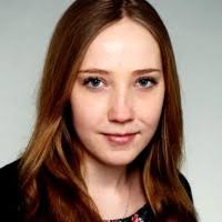 5 "Dana Stanek" profiles