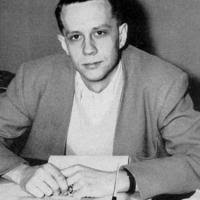 Sept. 27-28 reunion information & attendees