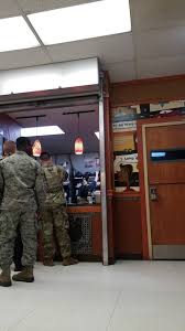 Pizza Hut Meal Takeaway 1711 Cooley Avenue Specker Barracks Concession Cmpx Fort Leonard Wood Mo 65473 Usa