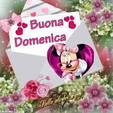 Buongiorno che la festa abbia inizio. Immagini Buona Domenica Buongiorno Whatsapp 9130 Bellissimeimmagini It