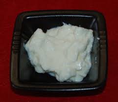 Zutat Quark Koch Wiki