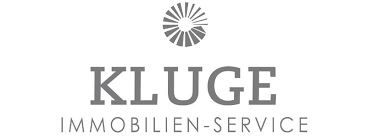 Ein großes angebot an eigentumswohnungen in sylt finden sie bei immobilienscout24. Immobilien Auf Sylt Immobilien Westerland Haus Kaufen Sylt Haus Kaufen Westerland Wohnung Kaufen Sylt Wohnung Kaufen Westerland