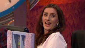 Guest team captain lee mack and victoria coren mitchell face team captain jon richardson and jonathan ross. 8 Out Of 10 Cats Does Countdown Series 16 Episode 06 Youtube