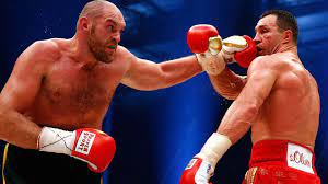 Result, free fight video, record. Tyson Fury Vs Wladimir Klitschko Full Fight Highlights Hd Youtube