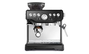 Jug coffee maker delonghi alice emk9 spare parts teapots. Check Out The 5 Best Espresso Machines In 2019 In Depth Reviews