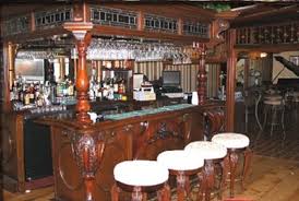 Operating six thriving diverse pubs. The Village Inn Thornton On Pubs And Inns On Waymarking Com