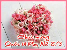 Tuấn hưng khéo léo chuẩn bị quà tặng vợ. Ngay Mung 8 3 Láº­p Trinh Vien Chung Ta Lam Gi Nhá»‰ Itphutran Com