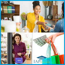 Showing thanks for all she's done for you over the years can be difficult to translate into a tangible gift, but with gifts.com, sentimental mother's day gift ideas are only a click away. Gift Shop Owner Certificate Course Online