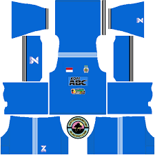 We did not find results for: Kit Arema Belajar