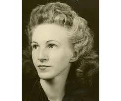 Mary Vadala Obituary (1921