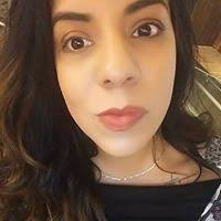 Nelly Vera Gómez (nelly_electroni)