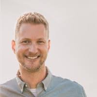 Daugherty Mathew Tom Email & Phone Number