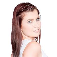 Amazon.de: Doris Gross: Bücher, Biographie, neuestes Aktualisierung