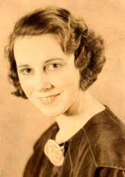 St. George Funeral Home & Crematorium