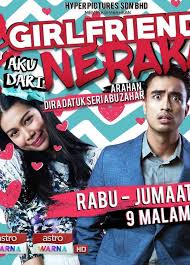 Apakah olivia akan menemukan cinta nya di daratan? Aiman Hakim Ridza Movies Age Biography