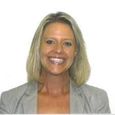 Deborah Mingo's Instagram, Twitter & Facebook