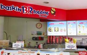 And he is committed to a better future for the french people. Ice Cream Time Review Of Baskin Robbins Port Macquarie Australia Tripadvisor