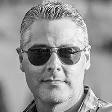 In Memoriam • Sun City Finance