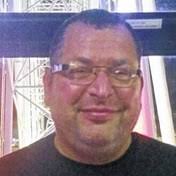 Heber Family Obituaries