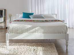 Check out our review for 2018. White Knight Bed Get Laid Beds
