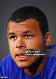 570 Jo Hurt Stock Photos, High-Res Pictures, and Images