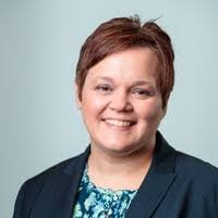 Ashlie Thompson's Instagram, Twitter & Facebook