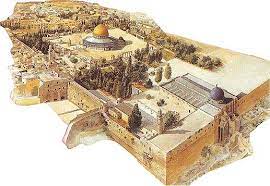 Tatsächlich wurde sie jedoch erst ca. Al Aqsa Allmystery