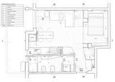 Kommt in der wohnung ein boiler oder durchlauferhitzer zum einsatz, müssen verbraucher die zahl 200 kwh durch 550 kwh ersetzen. 19 35m2 Ideen Wohnung Kleine Wohnungsideen Schlafzimmer