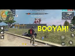 Другие видео об этой игре. Free Fire Booyah Images Update Free Fire 2020
