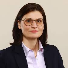 Steuerfachangestellte & Team