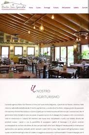 E confcommercio abbraccia 5 aree della ristorazione e dedica un' area ai corsi amatoriali. Agriturismo Baita San Gemolo Localita Baita San Gemolo N1 Varese 2020