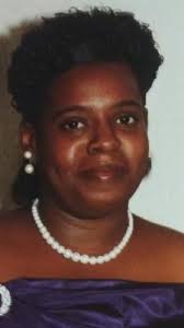 Latasha Sims Obituary (1969