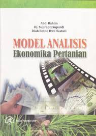 Menurut hasil kajian campbell (2013), perpindahan tenaga kerja dari sektor pertanian ke sektor nonpertanian tidak serta merta diikuti dengan peningkatan produktivitas pekerja yang bersangkutan, karena mereka pada umumnya masuk ke dalam sektor informal yang rentan terhadap gejolak ekonomi. Https Core Ac Uk Download Pdf 127438302 Pdf
