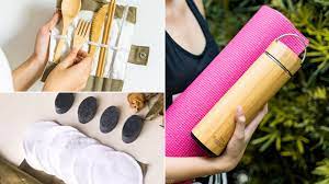 This brand started out with one employee and a platform on multiply (what a throwback!) in 2008, and 11 years later, it has grown to more than 50 employees and 11 physical stores. 6 Local Eco Friendly Brands That Will Help You Kickstart A Sustainable Lifestyle Klook Travel Blog